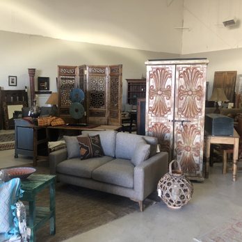 La Casa Fina Consignment And Antiques 41 Photos 12 Reviews