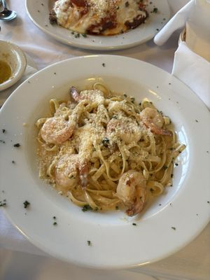 Luigi Ristorante Italiano by null