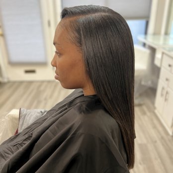 Touch’d Hair Studio - Hair Extensions Near Me - Long Beach, California Touch’d Hair Studio - Hair Extensions Near Me - Long Beach, California