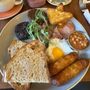 Photo of Esquires Coffee - Eyre Sq, Galway