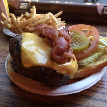 Corner Bistro - Bistro Burger - American Near Me - New York, New York Corner Bistro - Bistro Burger - American Near Me - New York, New York