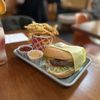 Sugarhill gift card