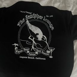 Tee Shirts for sale $18