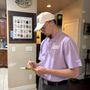 Crescent Comfort Heating & Cooling