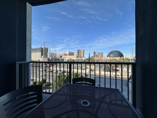 The Platinum Hotel & Spa by null