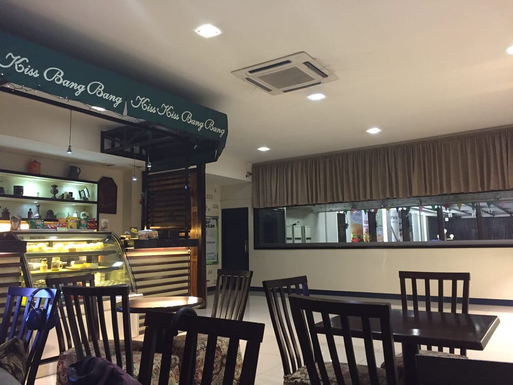 STRONGHAND SHOOTING RANGE Updated August 2024 La Defense 1660 E