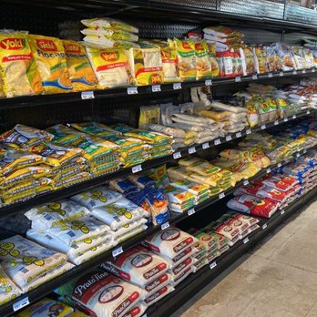 Supermercado Brasileiro - Produtos brasileiros - International Grocery Near Me - Orlando, Florida Supermercado Brasileiro - Produtos brasileiros - International Grocery Near Me - Orlando, Florida
