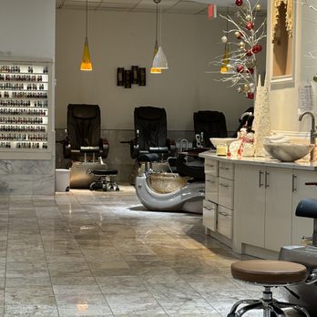 Happy Nails - Nail Salons Near Me - Woodbridge, Virginia Happy Nails - Nail Salons Near Me - Woodbridge, Virginia