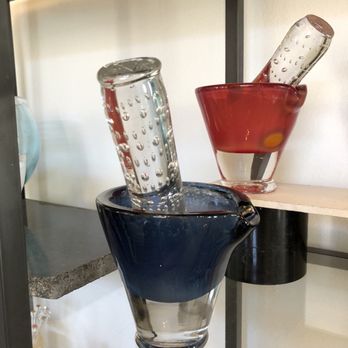 Studio Vine Glass - Arts & Crafts Near Me - Niagara Falls, Ontario Studio Vine Glass - Arts & Crafts Near Me - Niagara Falls, Ontario
