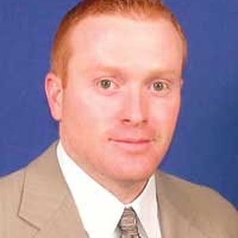 Mike Mohr - State Farm Insurance Agent - Home & Rental Insurance Near Me - NEWBURGH, Indiana Mike Mohr - State Farm Insurance Agent - Home & Rental Insurance Near Me - NEWBURGH, Indiana