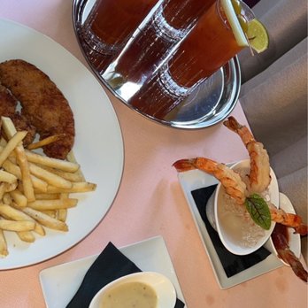 The Boca Raton - Room service - Hotels Near Me - Boca Raton, Florida The Boca Raton - Room service - Hotels Near Me - Boca Raton, Florida