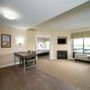 Photo of Hampton Inn & Suites Valley Forge/Oaks