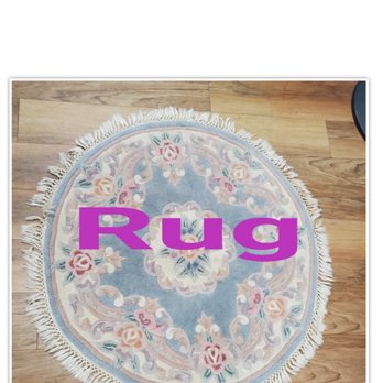 The Dry Clean Center - RUG CLEAN - Dry Cleaning Near Me - Herndon, Virginia The Dry Clean Center - RUG CLEAN - Dry Cleaning Near Me - Herndon, Virginia