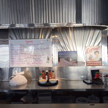 West Side Diner - Diners Near Me - Providence, Rhode Island West Side Diner - Diners Near Me - Providence, Rhode Island