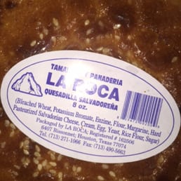 Quesadilla Quesadilla