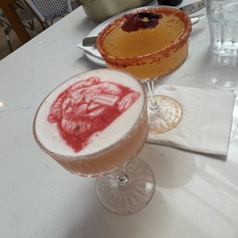 Cocina 35 - Mexican Near Me - San Diego, California Cocina 35 - Mexican Near Me - San Diego, California