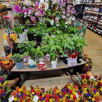 Stater Bros. Markets - Grocery Near Me - Pasadena, California Stater Bros. Markets - Grocery Near Me - Pasadena, California