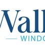Photo of Wallaby Windows