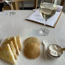 Finlandia Caviar Shop & Restaurant