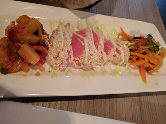 Dive Bar & Grille (South Side) by null