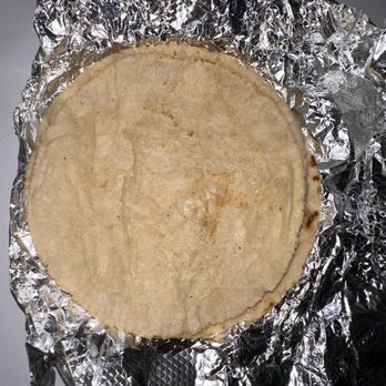 Birria & Micheladas - Corn tortilla - Bars Near Me - Houston, Texas Birria & Micheladas - Corn tortilla - Bars Near Me - Houston, Texas
