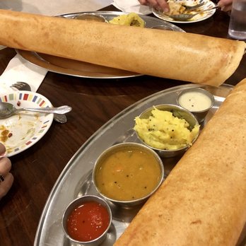 Dosa Grill - Masala Dosa - Indian Near Me - North Brunswick, New Jersey Dosa Grill - Masala Dosa - Indian Near Me - North Brunswick, New Jersey