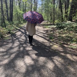 Waluga Park - West