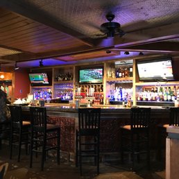Bar Bar