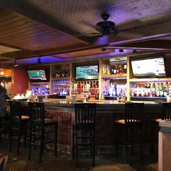 Colton's Steakhouse & Grill - Bar - Steakhouses Near Me - Poplar Bluff, Missouri Colton's Steakhouse & Grill - Bar - Steakhouses Near Me - Poplar Bluff, Missouri