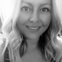 Photo of Vanity Salon Susan Edgley