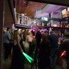 Interio Bar & Grill gift card