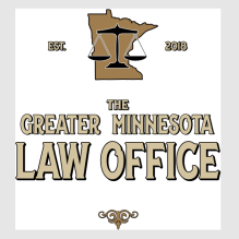 The Greater Minnesota Law Office - divorce attorney in Saint Paul, MN