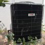 Photo of Space Coast AC