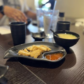 Fukuya - Japanese Near Me - Glen Burnie, Maryland Fukuya - Japanese Near Me - Glen Burnie, Maryland