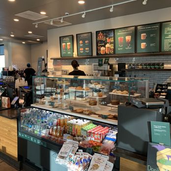 Starbucks - Baked goods and sandwiches. - Coffee & Tea Near Me - Bullhead City, Arizona Starbucks - Baked goods and sandwiches. - Coffee & Tea Near Me - Bullhead City, Arizona
