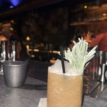 Viking Mike's Alpine Yurt Bar - Cocktail Bars Near Me - Las Vegas, Nevada Viking Mike's Alpine Yurt Bar - Cocktail Bars Near Me - Las Vegas, Nevada