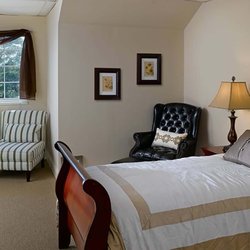Atria East Northport