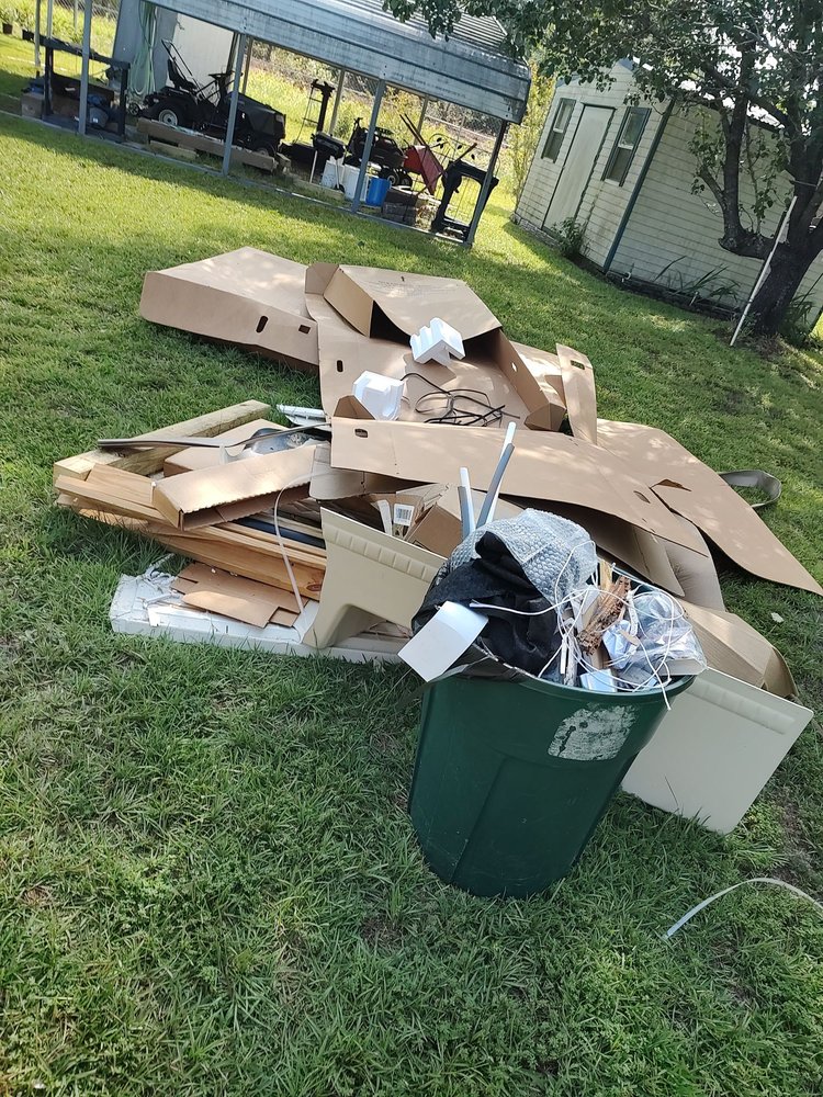 Slide of 360 Precision Cleaning & Maintenance, LLC