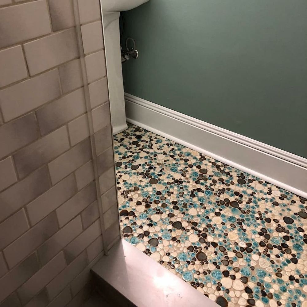 Slide of All Day Service Solutions