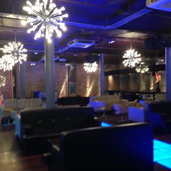29 Glasgow - Club 29 - Dance Clubs Near Me - Glasgow, GLG