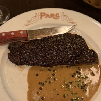 Parc - Flat Iron Steak Frites - French Near Me - Philadelphia, Pennsylvania Parc - Flat Iron Steak Frites - French Near Me - Philadelphia, Pennsylvania