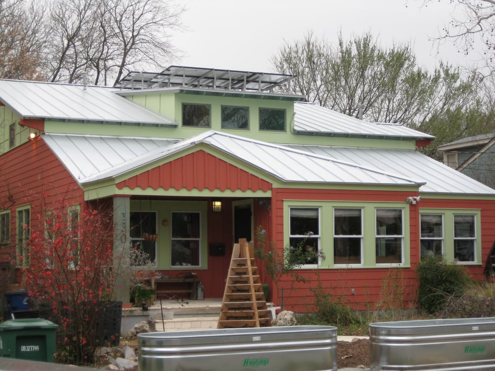 Slide of Straight Solutions Inc.