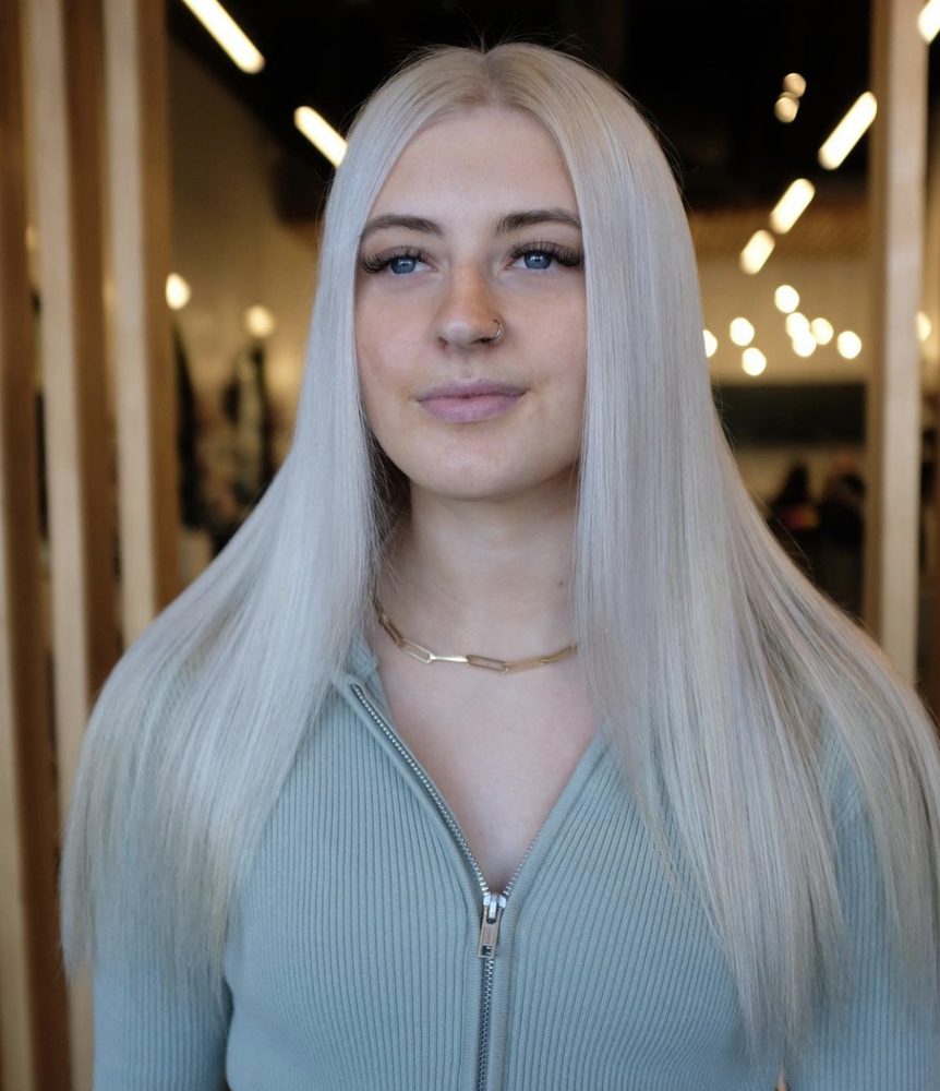 Ceremony Studio Logo