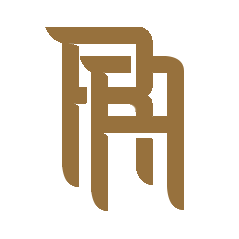 Law Office of Remond Atie - disability attorney in Lathrup Village, MI