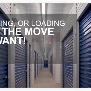 Bourne Solutions - Moving Is What We Do - Movers Near Me - Chelmsford, Massachusetts Bourne Solutions - Moving Is What We Do - Movers Near Me - Chelmsford, Massachusetts