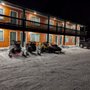 Photo of North Star Hotel
