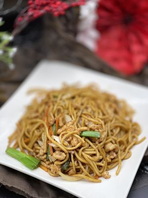 Great Sichuan 大四川 by null