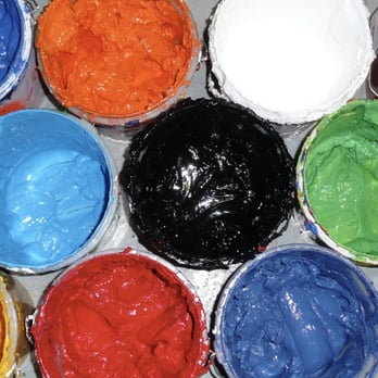 The Shirt Factory - Printing Services Near Me - Salem, New Hampshire The Shirt Factory - Printing Services Near Me - Salem, New Hampshire