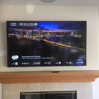 HD Hookups - Home Theatre Installation Near Me - San Diego, California HD Hookups - Home Theatre Installation Near Me - San Diego, California