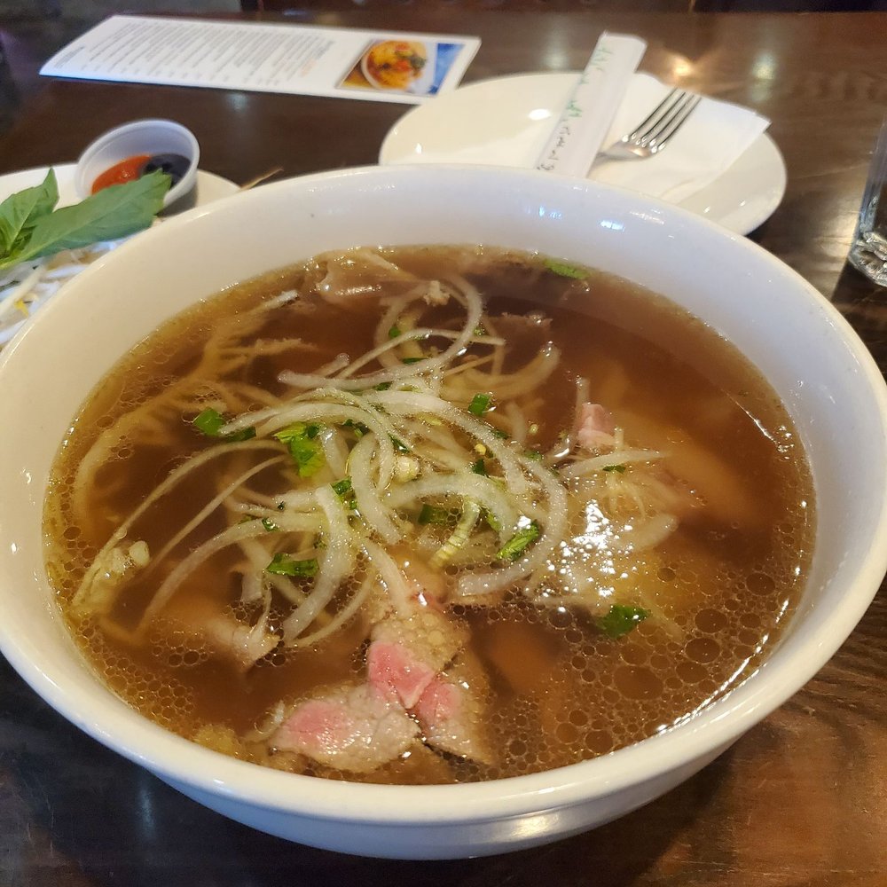 Pho Binh Duong - Pho dac biet - Vietnamese Near Me - Parsippany-Troy Hills, New Jersey Pho Binh Duong - Pho dac biet - Vietnamese Near Me - Parsippany-Troy Hills, New Jersey